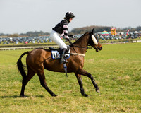 Race 2 - COnfined Hunts race (7 of 144).jpg