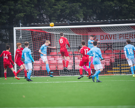 Rams U14 v Princes Risborough (86 of 214)