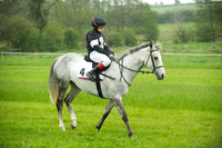Ponies - 10