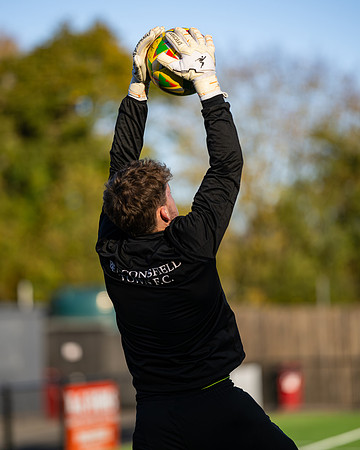 Rams v Winchester City (16 of 453)