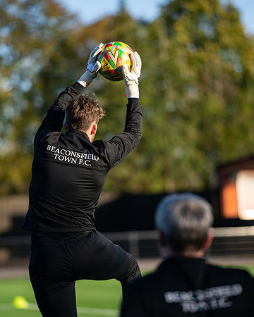 Rams v Winchester City (18 of 453)