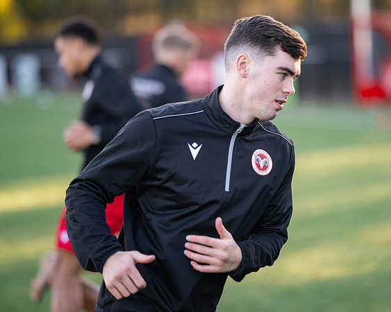 Rams v Winchester City (19 of 453)