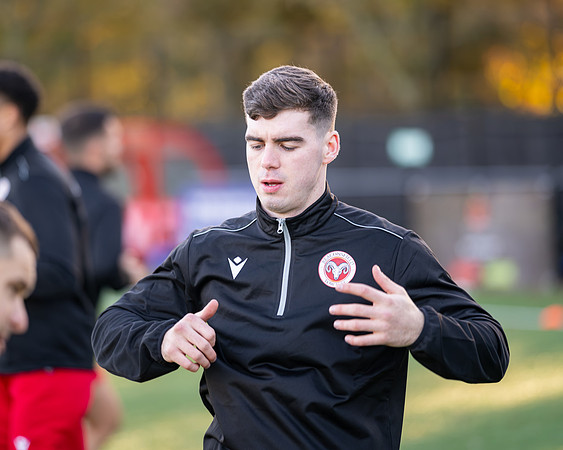 Rams v Winchester City (22 of 453)