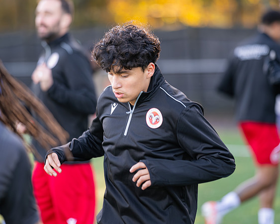 Rams v Winchester City (23 of 453)