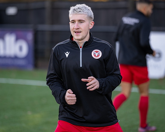 Rams v Winchester City (26 of 453)