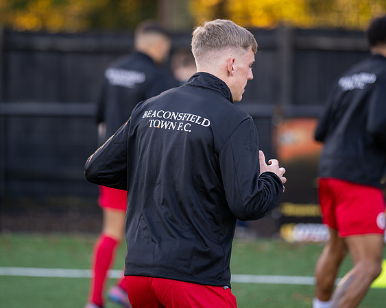 Rams v Winchester City (37 of 453)