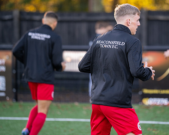 Rams v Winchester City (36 of 453)