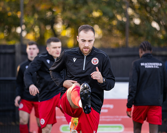 Rams v Winchester City (38 of 453)
