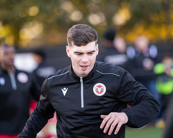 Rams v Winchester City (39 of 453)