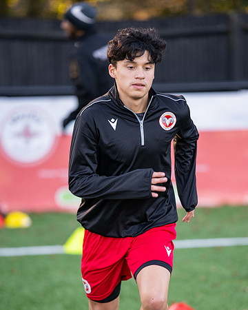 Rams v Winchester City (49 of 453)