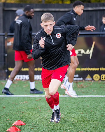 Rams v Winchester City (53 of 453)