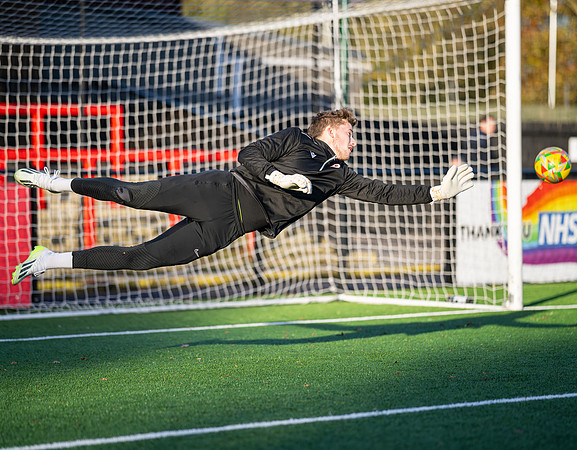 Rams v Winchester City (61 of 453)