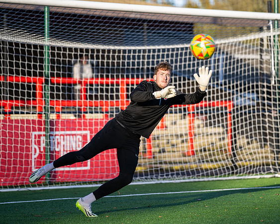Rams v Winchester City (62 of 453)