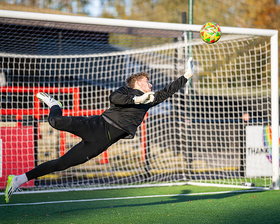 Rams v Winchester City (64 of 453)