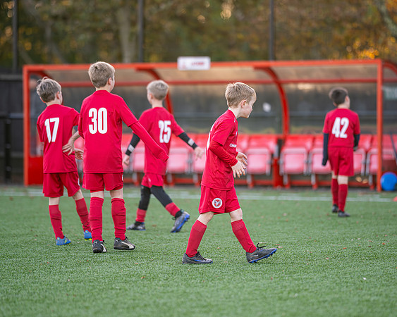 Rams v Winchester City (67 of 453)