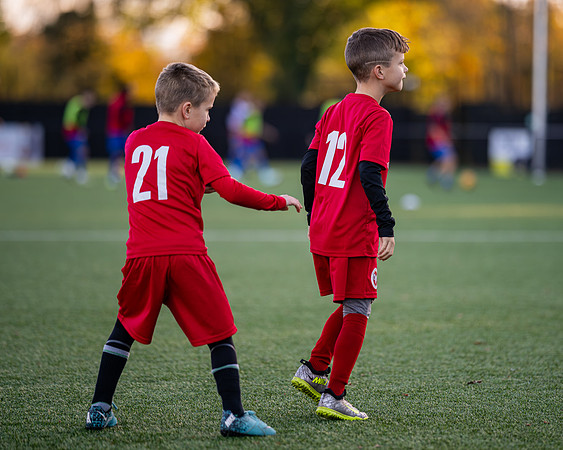 Rams v Winchester City (71 of 453)