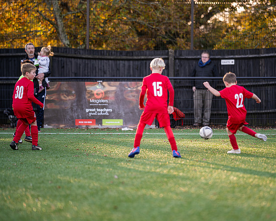 Rams v Winchester City (72 of 453)