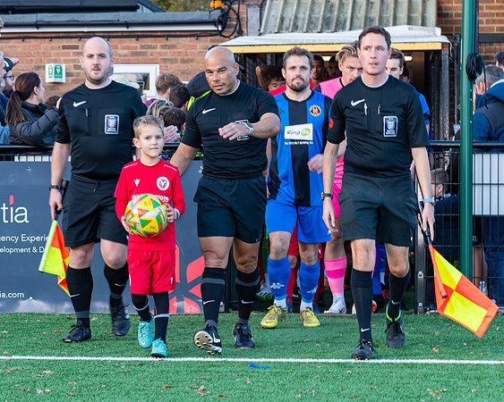 Rams v Winchester City (87 of 453)