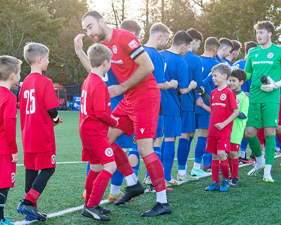 Rams v Winchester City (107 of 453)