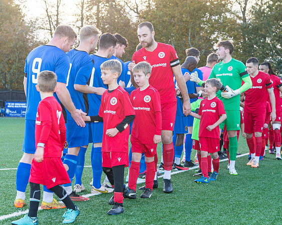 Rams v Winchester City (106 of 453)