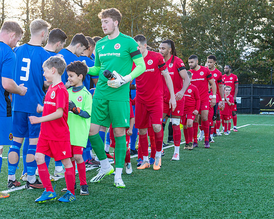Rams v Winchester City (108 of 453)