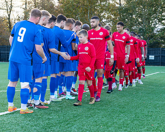 Rams v Winchester City (111 of 453)