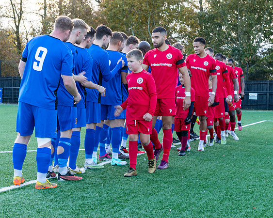 Rams v Winchester City (112 of 453)