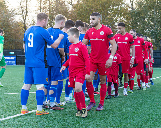 Rams v Winchester City (113 of 453)