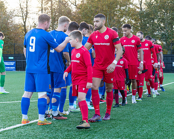 Rams v Winchester City (114 of 453)