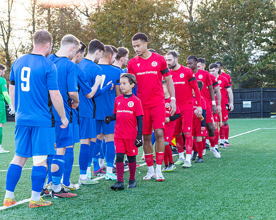 Rams v Winchester City (115 of 453)
