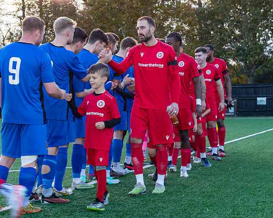 Rams v Winchester City (117 of 453)