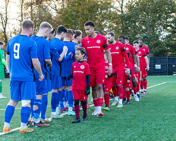 Rams v Winchester City (116 of 453)