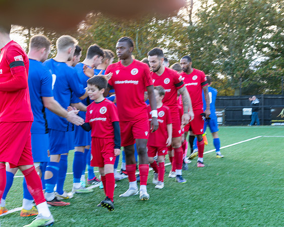 Rams v Winchester City (118 of 453)