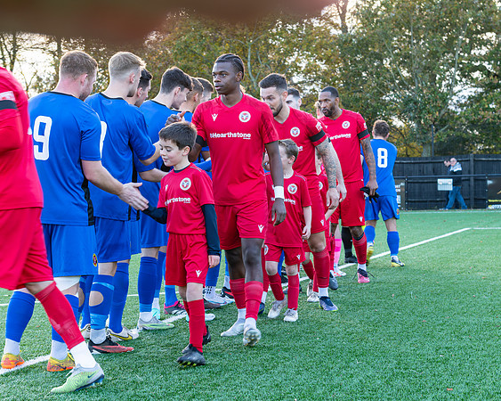 Rams v Winchester City (119 of 453)