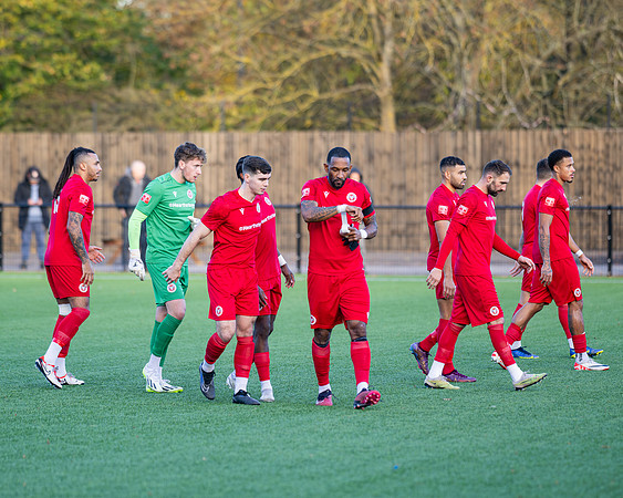 Rams v Winchester City (122 of 453)