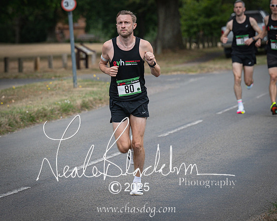 Bovi10K - 10K outbound-21