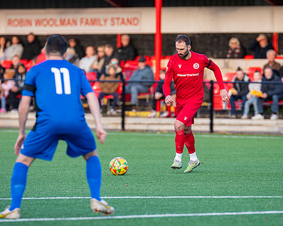 Rams v Winchester City (124 of 453)