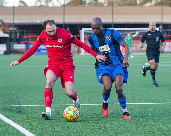 Rams v Winchester City (127 of 453)