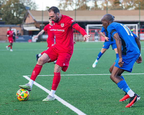 Rams v Winchester City (129 of 453)