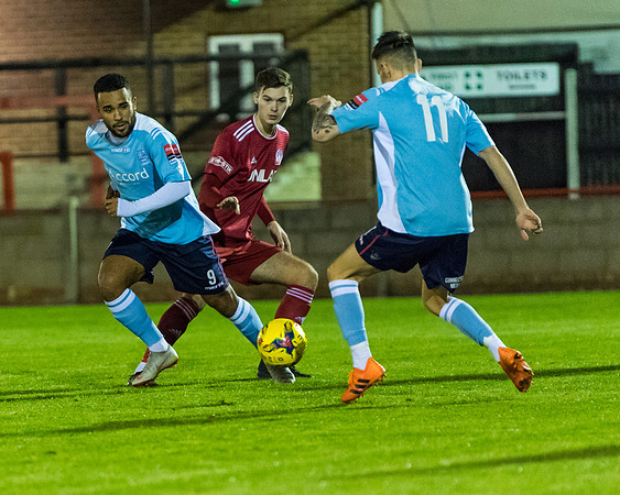 BCD Friendly Hampton and Richmond (10 of 182)
