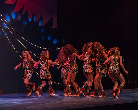6 - Cavegirls (81 of 144)