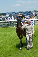 GR1_9261