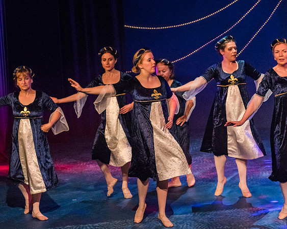 30 - Romeo and Juliet (7 of 128)