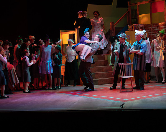 Act one (202 of 534)