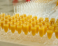 Sports awards evening  21