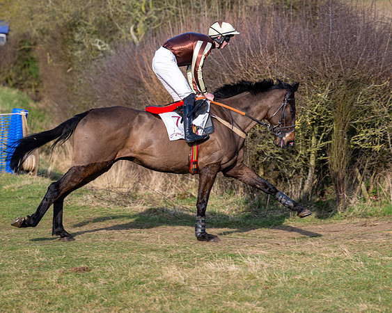 Race 6 - Grassroots riders (35 of 140)
