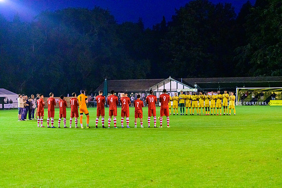 Rams 2 @ 0 North Leigh  (10 of 258)