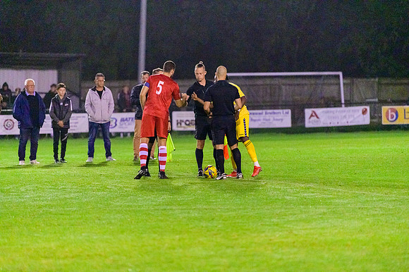Rams 2 @ 0 North Leigh  (7 of 258)