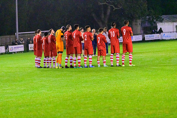 Rams 2 @ 0 North Leigh  (8 of 258)