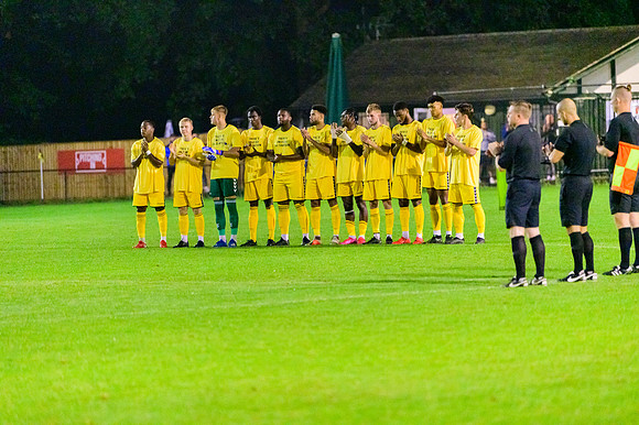 Rams 2 @ 0 North Leigh  (9 of 258)